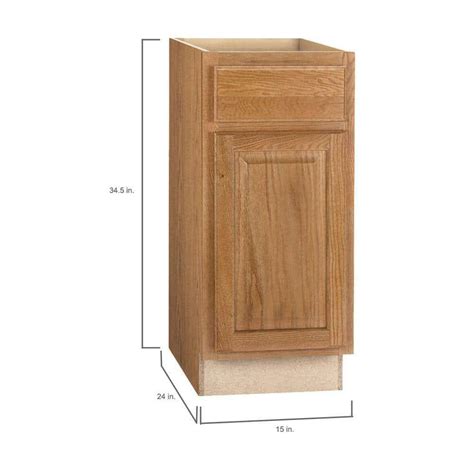 Hampton Bay Cabinet Doors | Cabinets Matttroy