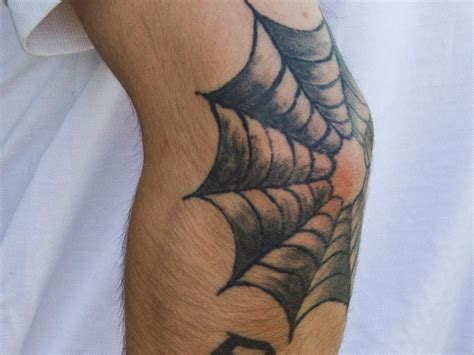 What 15 common prison tattoos mean - Business Insider