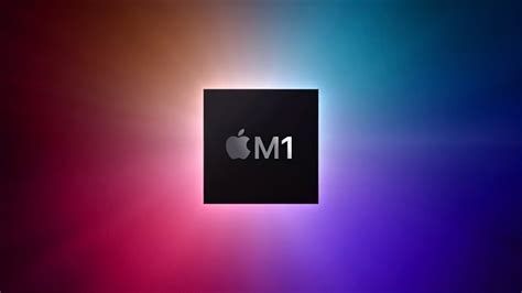 Apple Silicon | M2, A16, S8