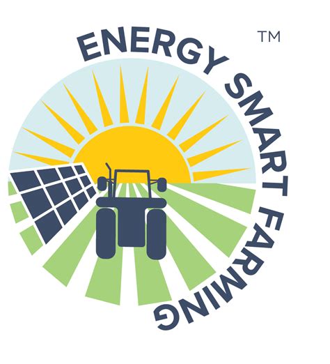 Virtual tour - Energy Smart Farming | Energy Smart Farming