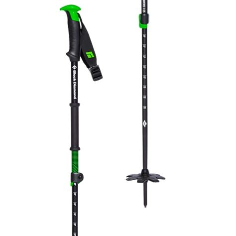 Ski Poles | Backcountry.com