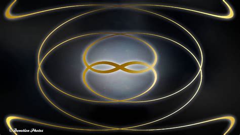 Infinite design by firedragon7314 on DeviantArt