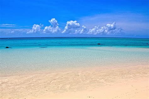 20 Top Things to Do in Okinawa: Okinawa Bucket List 2019