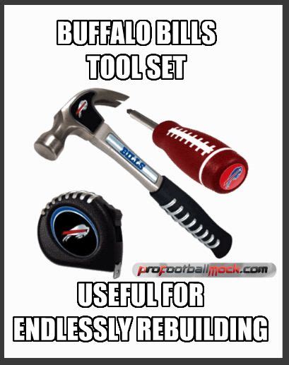 32 best images about Buffalo Bills memes on Pinterest | Patriots, Funny and Football