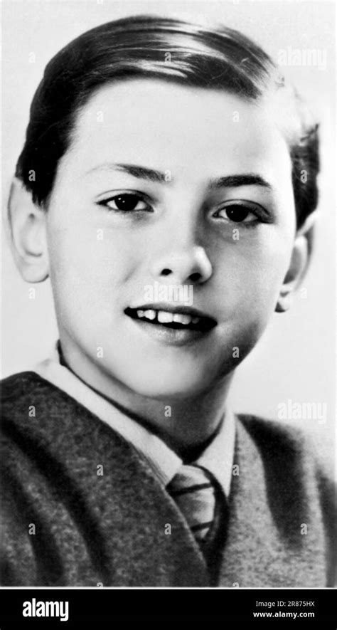 Silvio berlusconi young Black and White Stock Photos & Images - Alamy