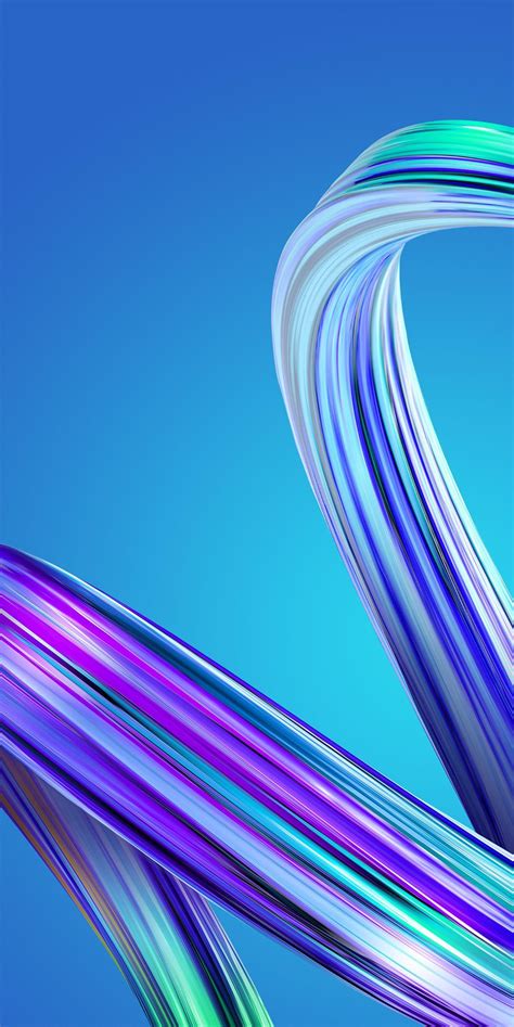 Asus Zenfone Max Pro M1 Wallpapers - Wallpaper Cave