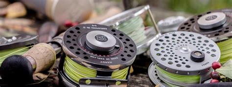 World's Most Expensive Fly Reels in 2023 Review