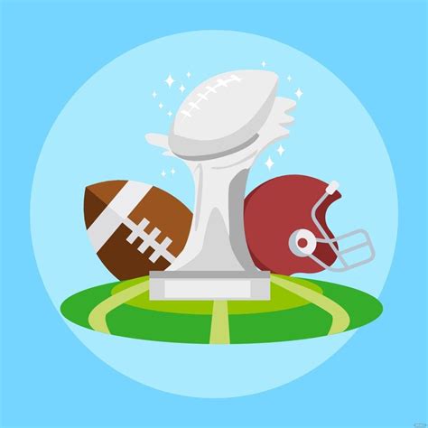 Super Bowl Logo Vector in EPS, Illustrator, JPG, PSD, PNG, SVG ...