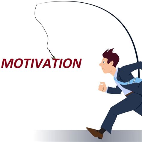 Lack of motivation at work impacts both performance and mental health ...