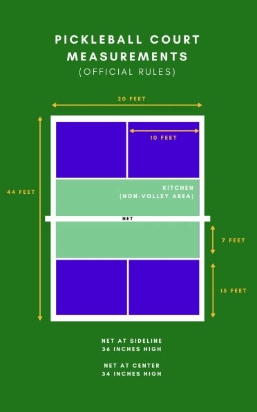 Introducing pickleball, a fun game the whole family can play – Active ...