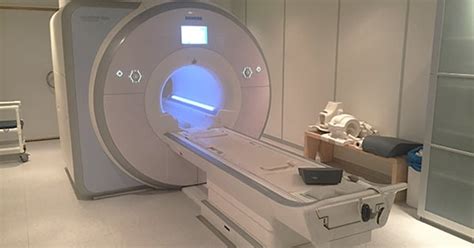 3t mri machine dimensions - Roslyn Hinds