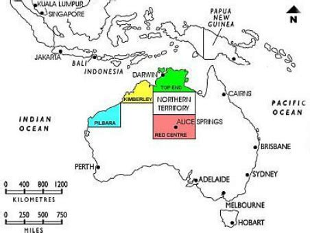 Australias Relation to Singapore - Australian Singapore Trade