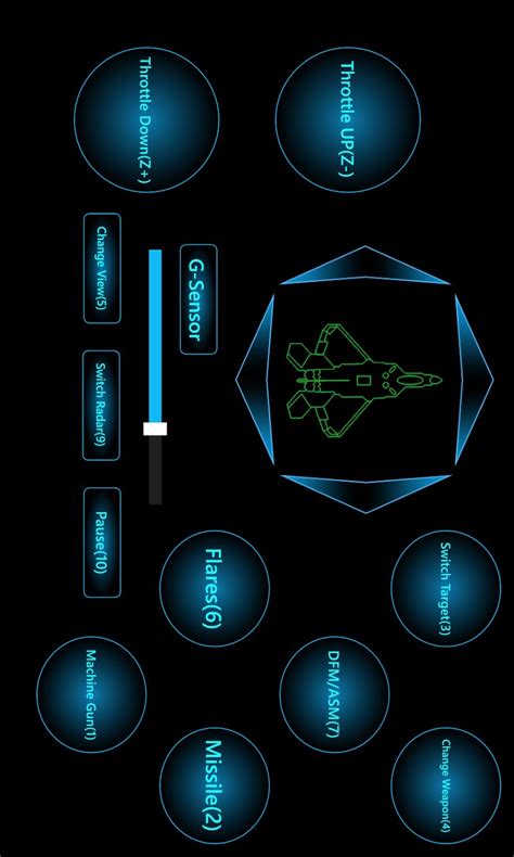 Monect PC Remote for Windows 10 Mobile