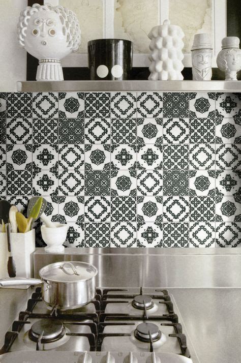 31 Olympia Tile ideas | olympia tile, wall tiles design, wall tiles