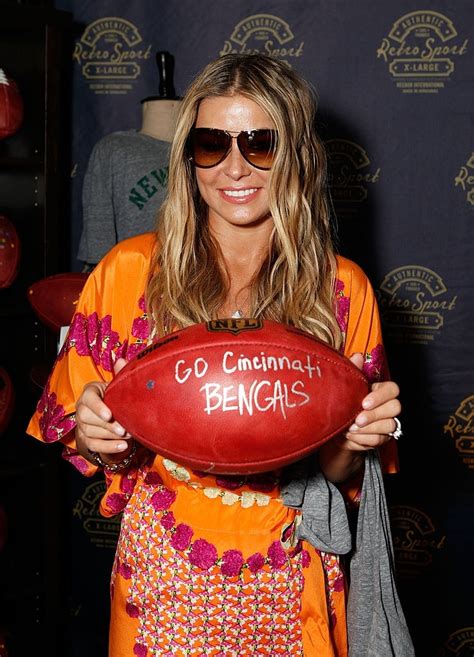 Las 11 celebridades que este Super Bowl LVI apoyarán a los Bengals