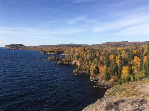 Minnesota’s Tettegouche State Park - Minnesota Trails