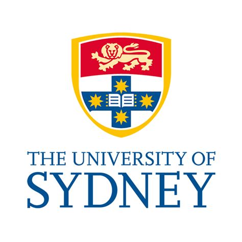 University of Sydney > CareerHub | Australia's largest and most active student recruitment ...