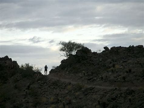 Best Phoenix hikes: Trails for every ability