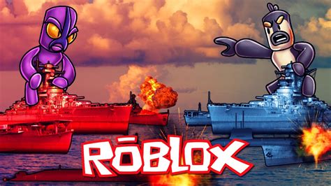 Roblox Battleship Roblox Pirate Ship Ships Spotlight Roundup Weekly 2nd June - Nba