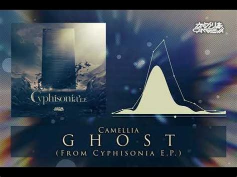 Camellia - GHOST (from Cyphisonia E.P.) - YouTube Music