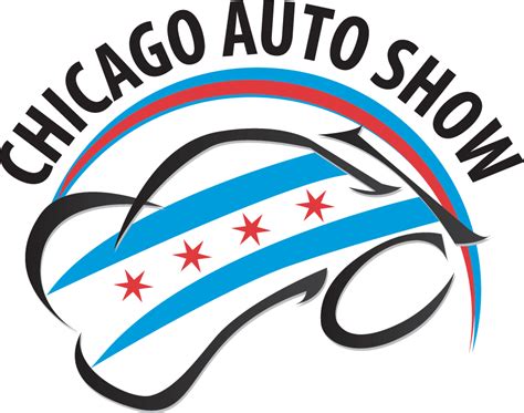 2024 Show Floor Map - About | Chicago Auto Show