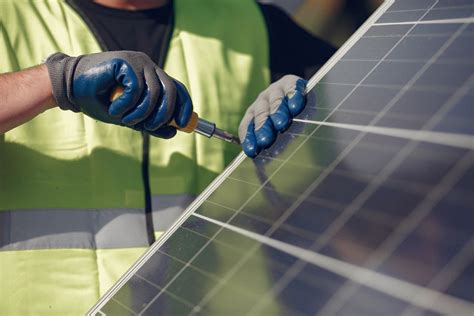 A Complete Guide to Best Solar Companies in Massachusetts (2023)