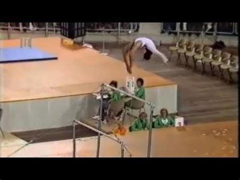 YouTube | 1972 olympics, Gymnastics, Gymnastics videos