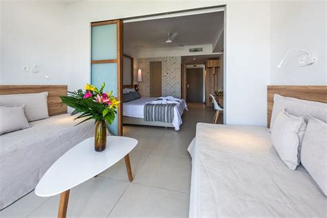 Kiani Beach Resort Rooms: Pictures & Reviews - Tripadvisor