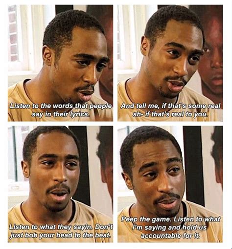 tupac pictures and jokes / funny pictures & best jokes: comics, images ...