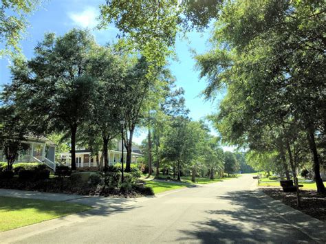 Beau Rivage Plantation Homes for Sale in Wilmington, NC