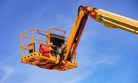 12 Most Common Types of Lifting Equipment in Construction - Boldface News