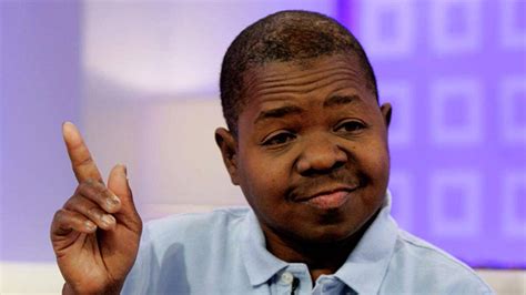 Gary Coleman Cause of Death, How Did He Died? - NAYAG News