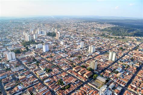 Rio Claro sobe 34 posições no ranking das 100 melhores cidades para fazer negócios - Grupo Rio ...