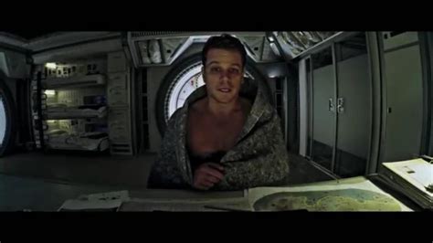 Matt Damon in The Martian Trailer (Video) – BlackSportsOnline