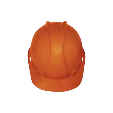 Hard Hat-Orange (Sabs Approved) | Profarmer