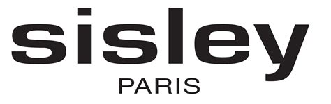 Sisley Paris - Kirk Freeport