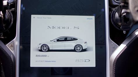 This Is How Long A Tesla Model 3's Battery Will Last And When Tesla Will Pay For The Replacement