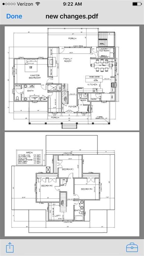 House Of Seven Gables Floor Plan - floorplans.click