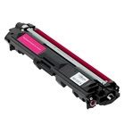 Brother HL-3170CDW Toner Cartridges