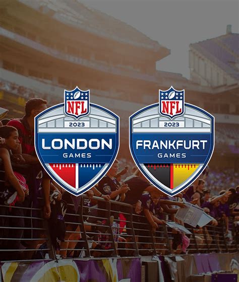 NFL Ticket Packages & Experiences | On Location