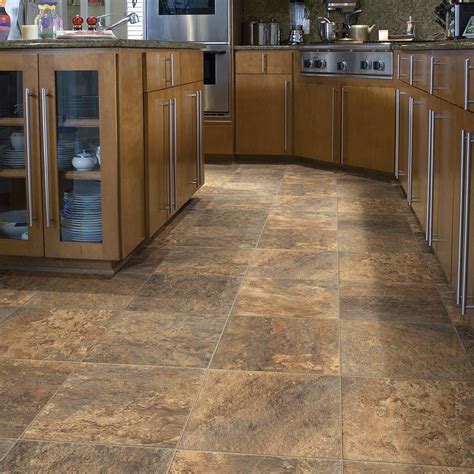 Slate Vinyl Plank Flooring: A Comprehensive Guide - Flooring Designs