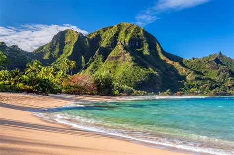 Kauai - What you need to know before you go – Go Guides