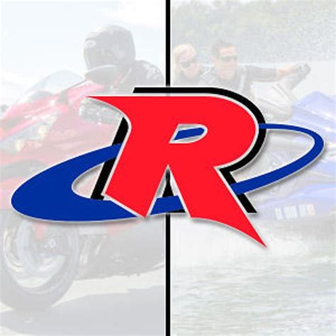 RIVA Motorsports