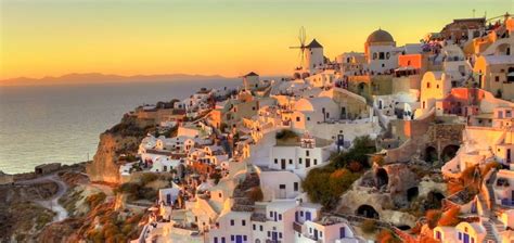 Best places to stay in Oia | , Greece | The Hotel Guru