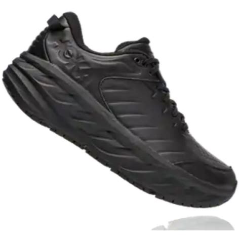 Does Hoka Make Steel Toe Shoes? - Shoe Effect