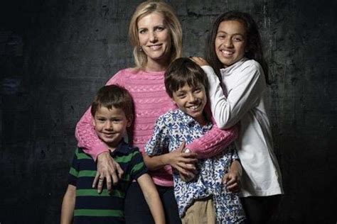 Maria Caroline Ingraham: 5 quick facts about Laura Ingraham's daughter ...