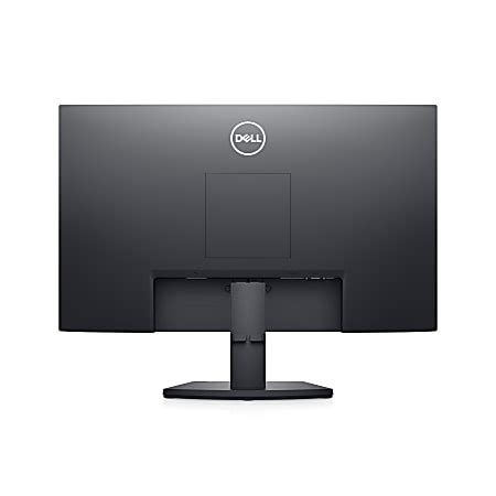 Dell SE2422H 23.8 Full HD LED Monitor FreeSync - Office Depot