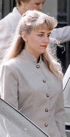 Karla Homolka | Prison photos | Murderpedia, the encyclopedia of murderers | Paul Bernardo and ...