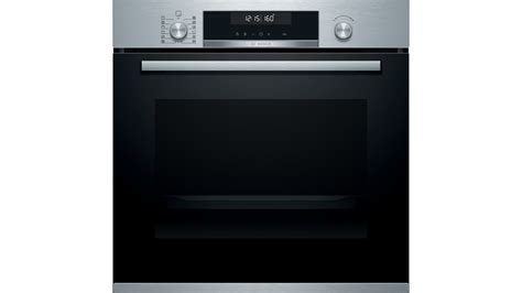 HBT578FS1A Built-in oven | BOSCH NZ