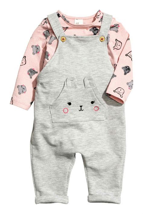 Pin de Javierapozo en bebé reborn niñas en 2020 | Ropa de bebe nena, Ropa de bebe recien nacido ...